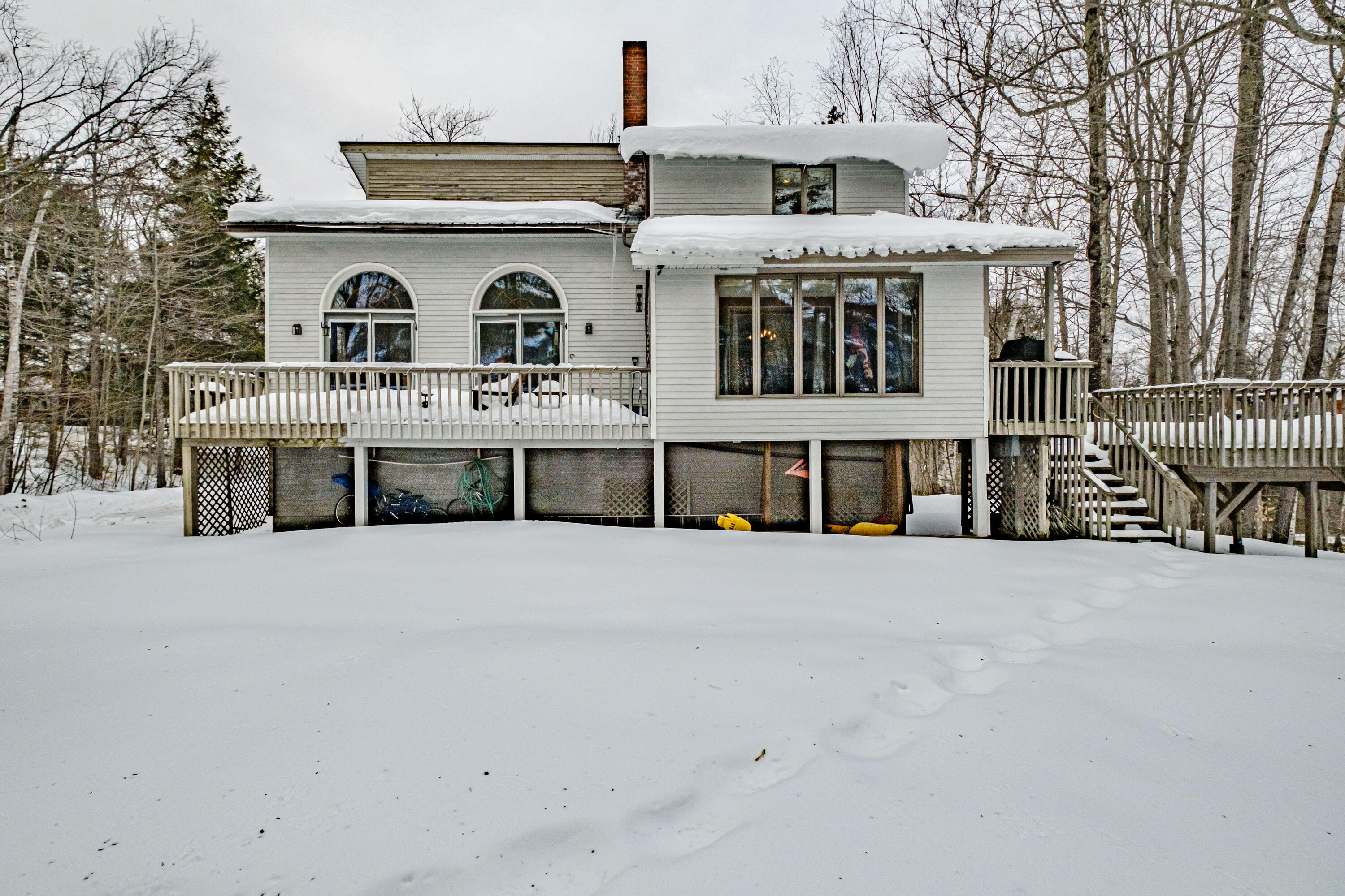 8 Greenbriar Road Newry, ME 04261 - Photo 79 of 82 20210219gp-62084