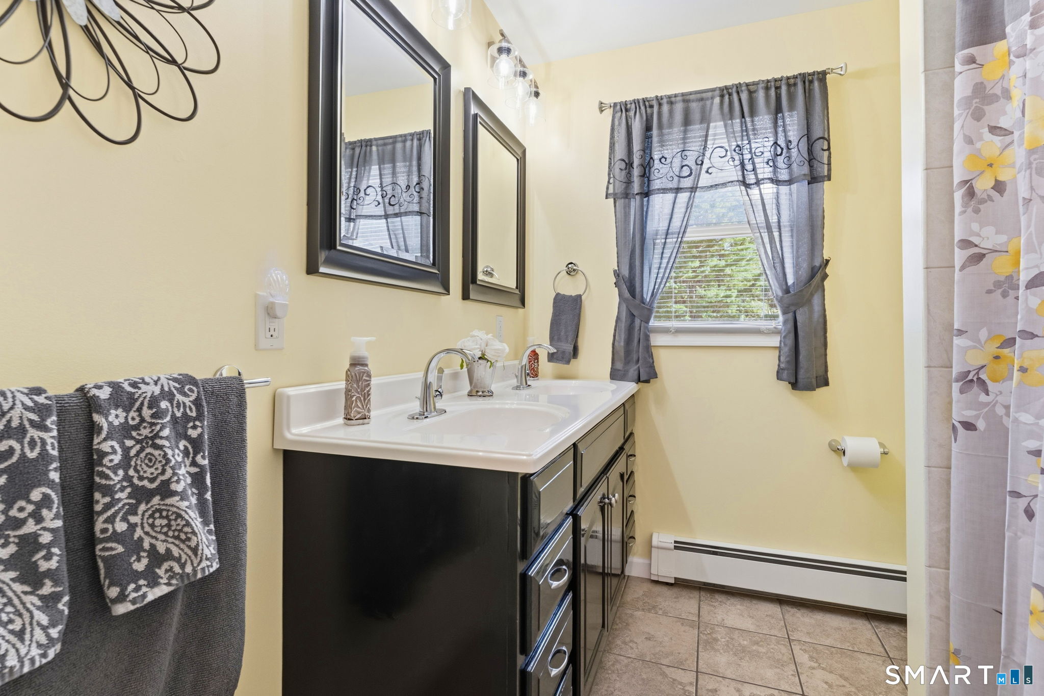 415 Jerusalem Road Windham, CT 06280 - Photo 23 of 40 Gallery Image 23