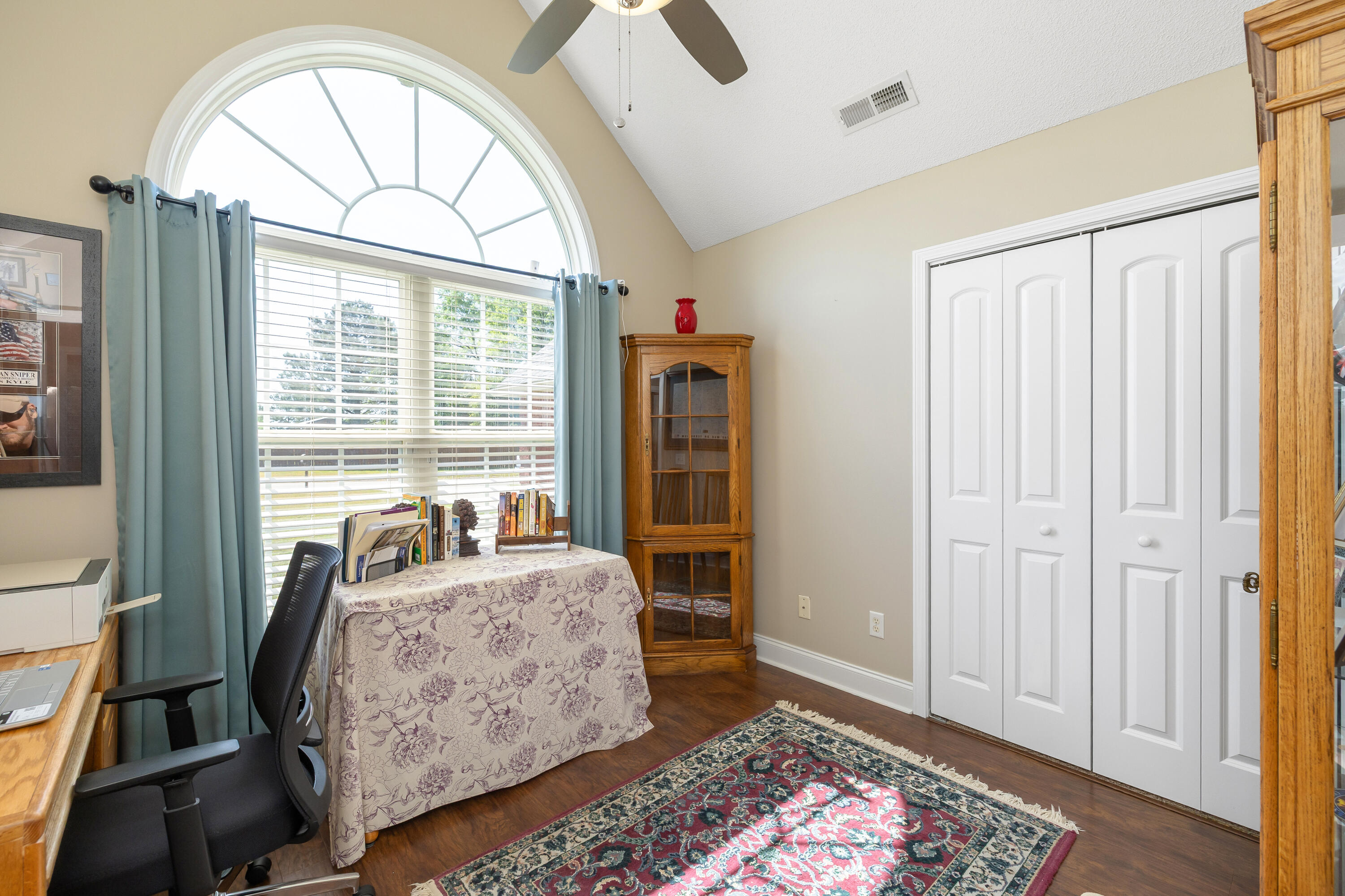 4220 Excursion Drive Dalzell, SC 29040 - Photo 24 of 37 34