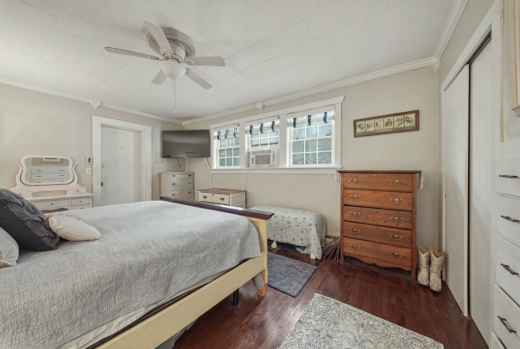 6 Gordon Street Wareham, MA 02576 - Photo 34 of 42 Gallery Image 34