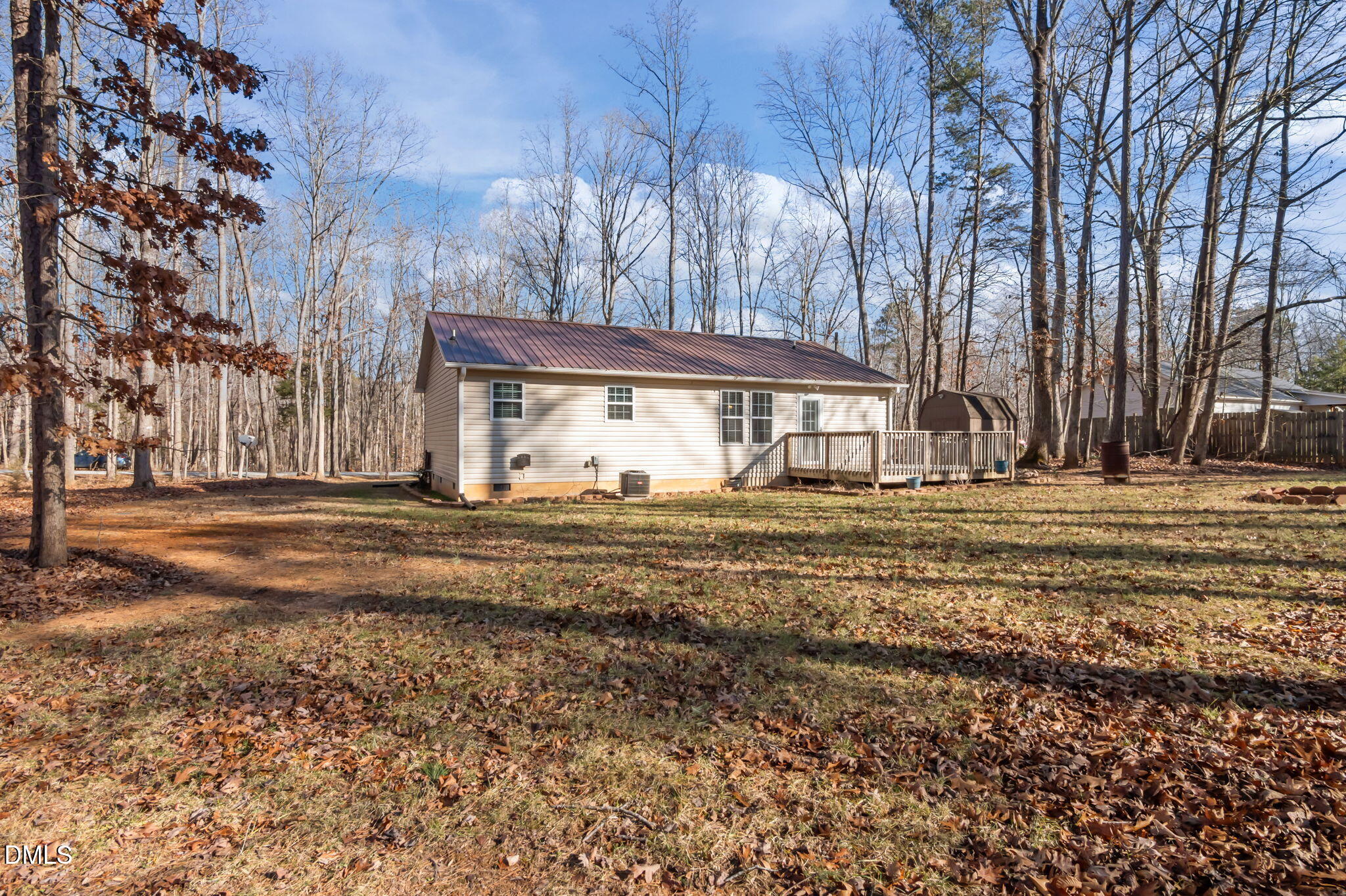 144 Kiser Hicks Road Roxboro, NC 27574 - Photo 31 of 38 20-web-or-mls-P1099572