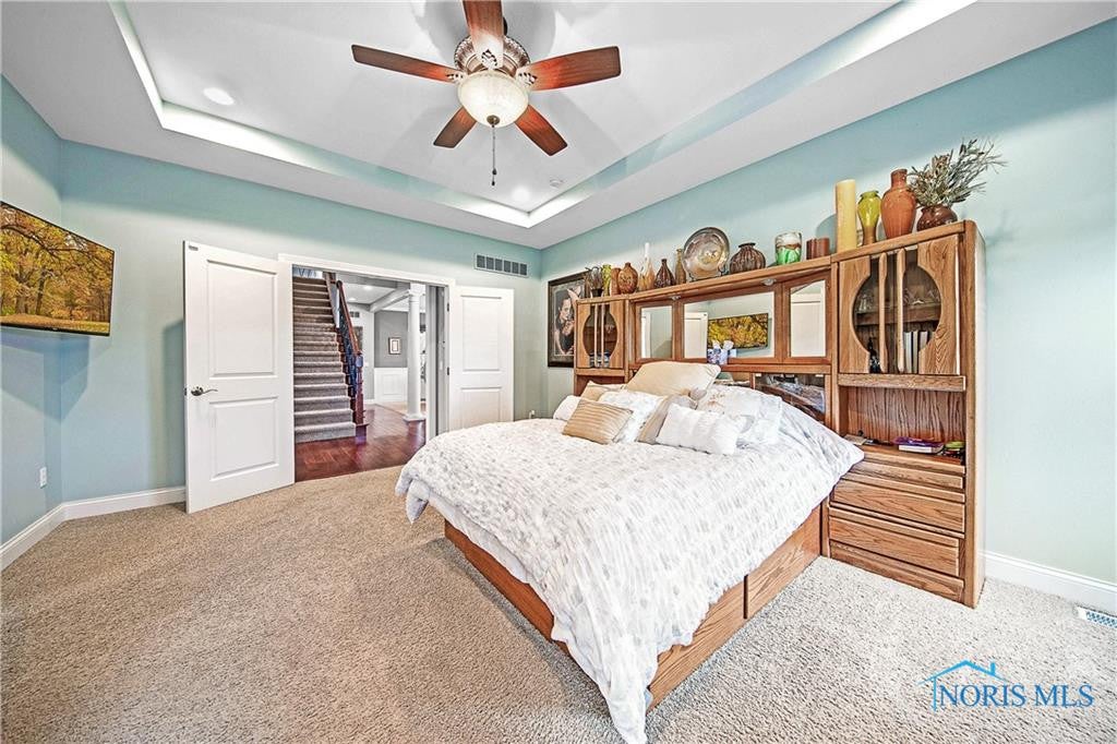 25595 Seminary Road Perrysburg, OH 43551 - Photo 9 of 50 Gallery Image 9