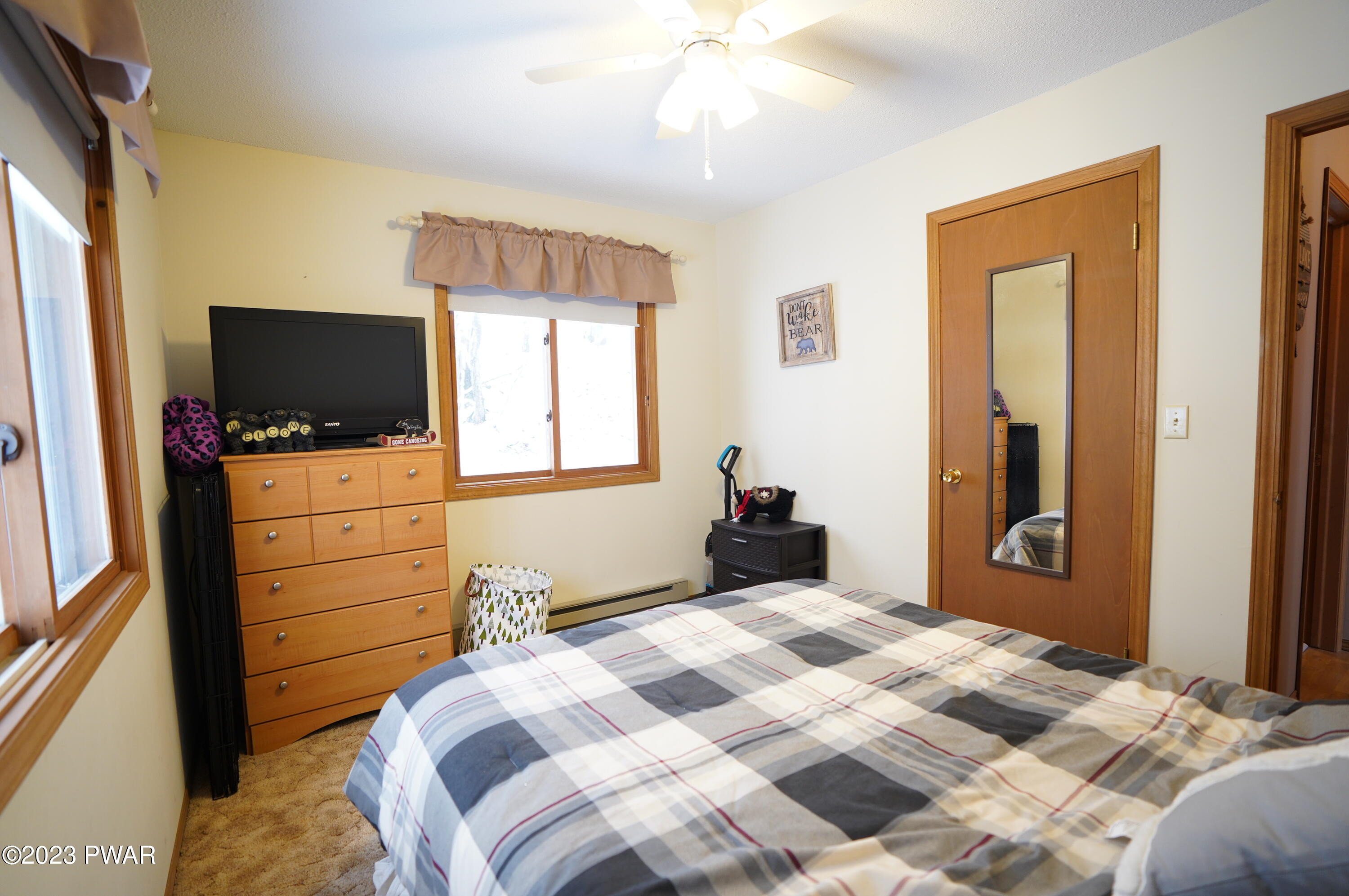 9 Ridgeview Drive Lake Ariel, PA 18436 - Photo 33 of 60