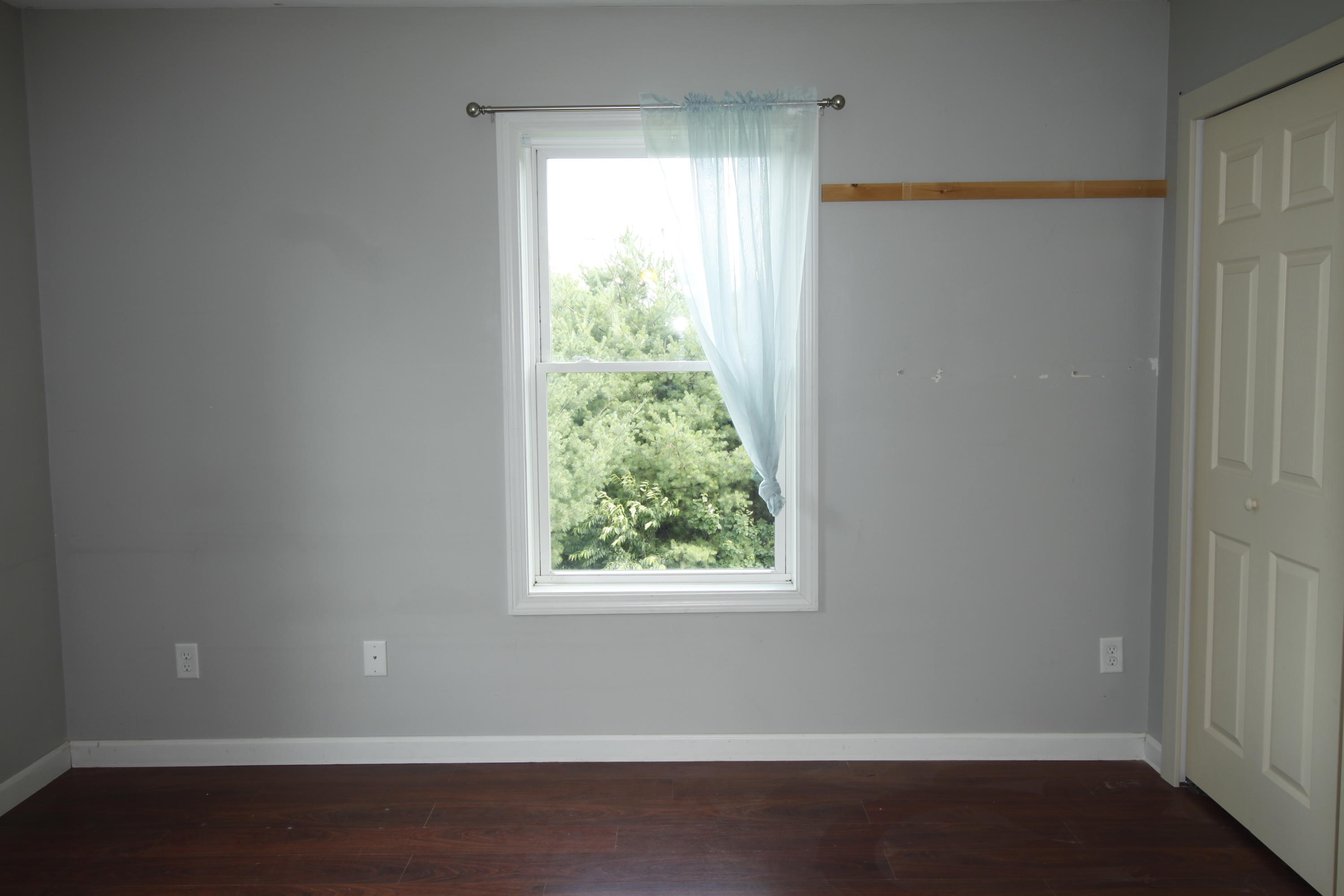 682 Boothby Road Livermore, ME 04253 - Photo 21 of 29 _MG_8903