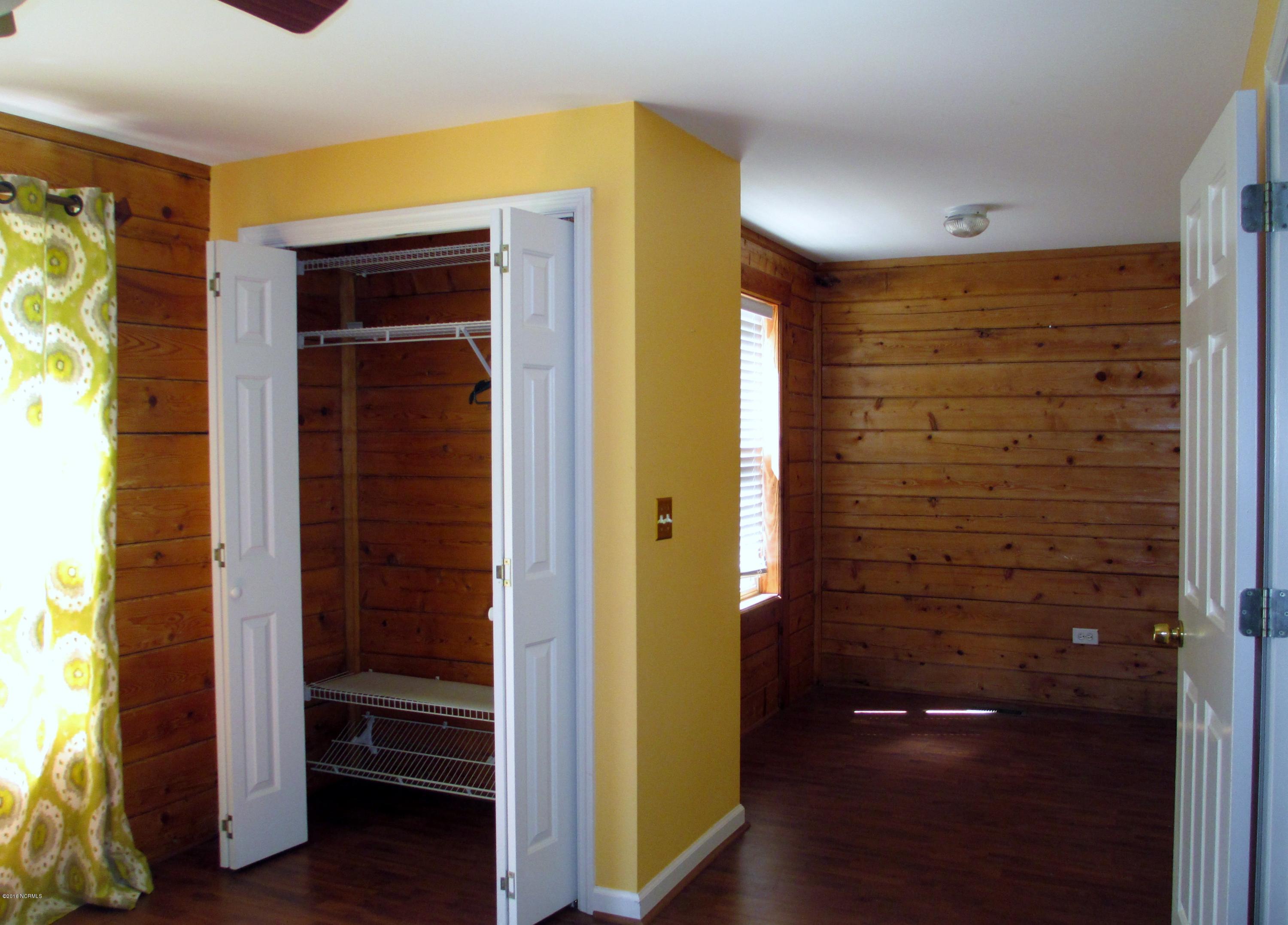 100 West Pointe Road Rocky Point, NC 28457 - Photo 11 of 26 west point