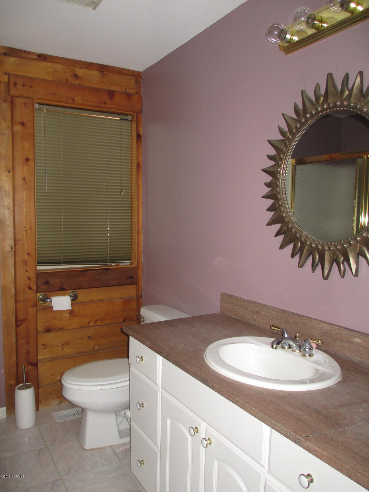 100 West Pointe Road Rocky Point, NC 28457 - Photo 12 of 26 603