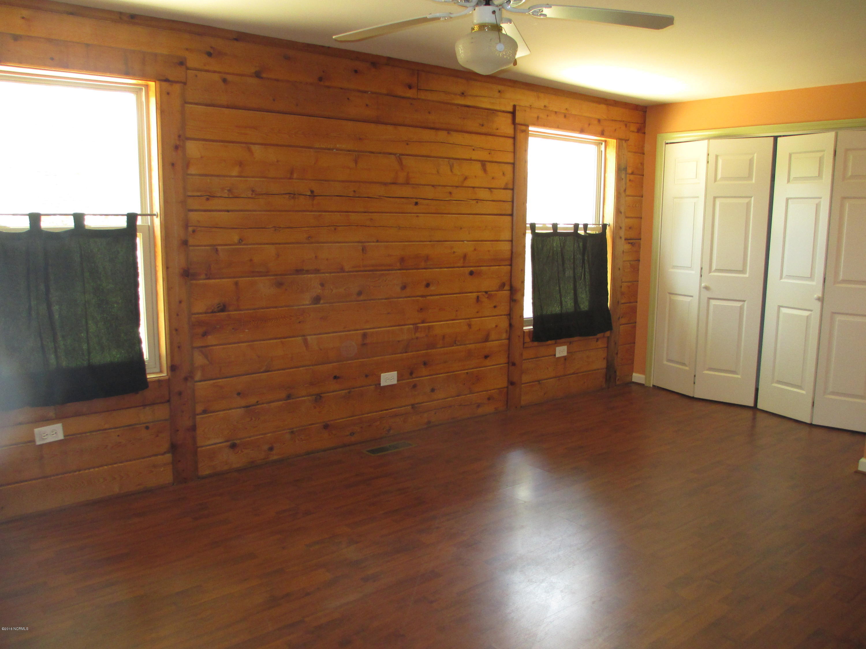 100 West Pointe Road Rocky Point, NC 28457 - Photo 14 of 26 607