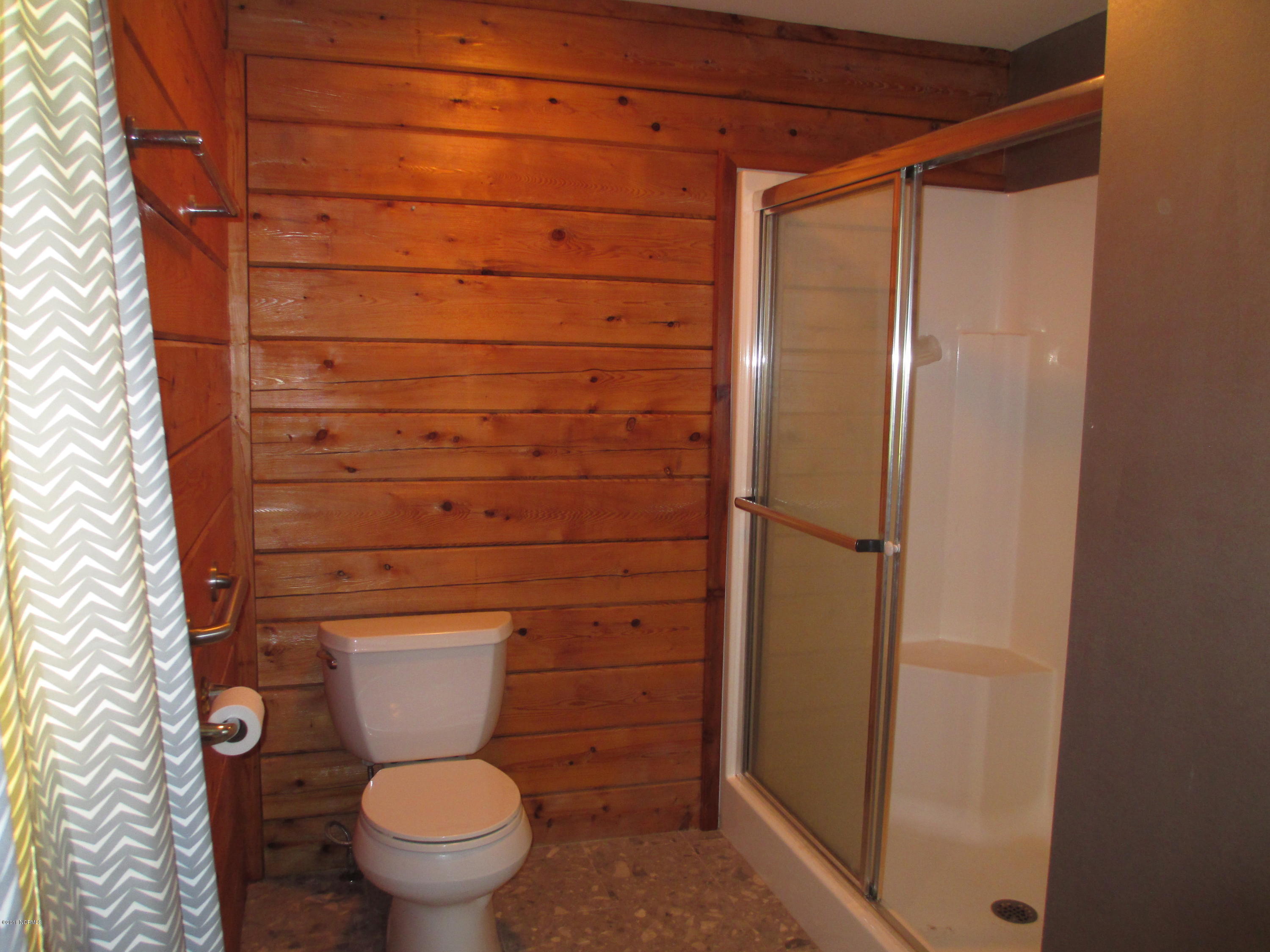 100 West Pointe Road Rocky Point, NC 28457 - Photo 18 of 26 613