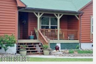 100 West Pointe Road Rocky Point, NC 28457 - Photo 19 of 26 west pointe front porch