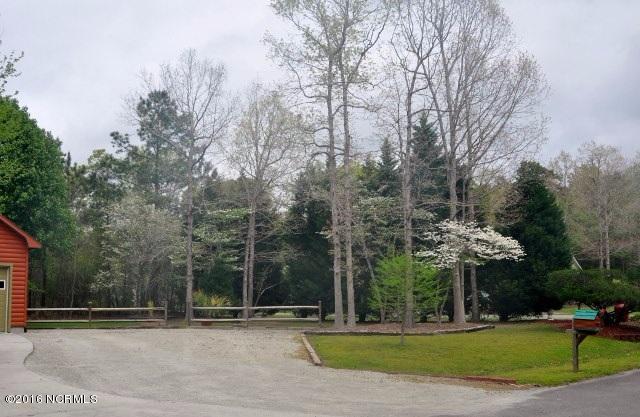 100 West Pointe Road Rocky Point, NC 28457 - Photo 24 of 26 westpoint3
