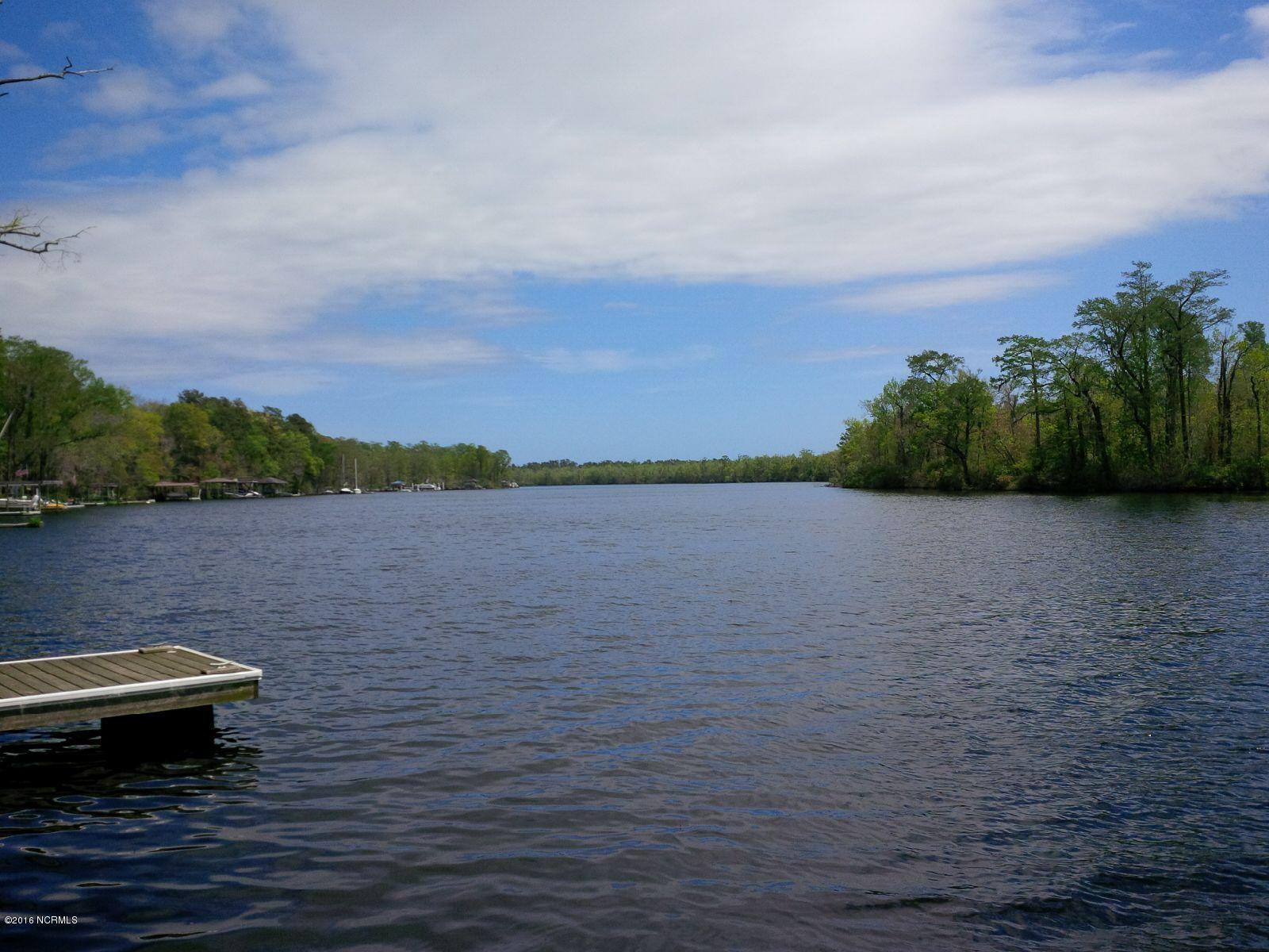 100 West Pointe Road Rocky Point, NC 28457 - Photo 26 of 26 w point river view