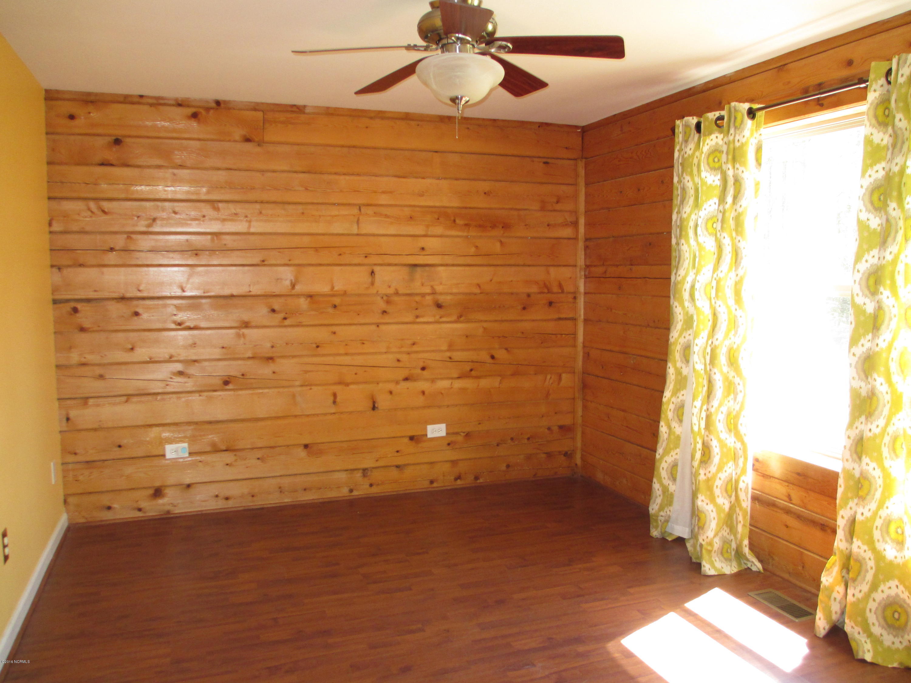 100 West Pointe Road Rocky Point, NC 28457 - Photo 10 of 26 bdr
