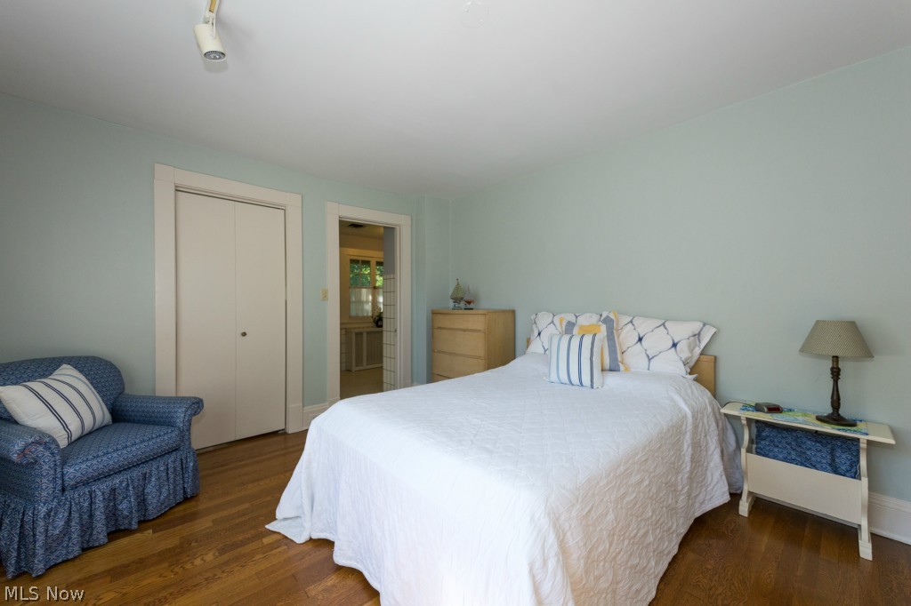 2889 Eaton Road Shaker Heights, OH 44122 - Photo 20 of 25 Gallery Image 20