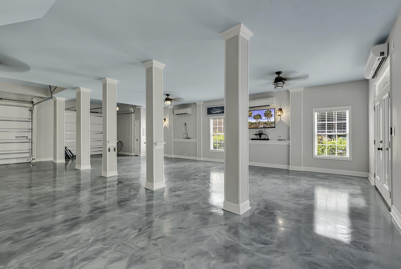 6 Cottage Drive Murrells Inlet, SC 29576 - Photo 25 of 31 Gallery Image 25