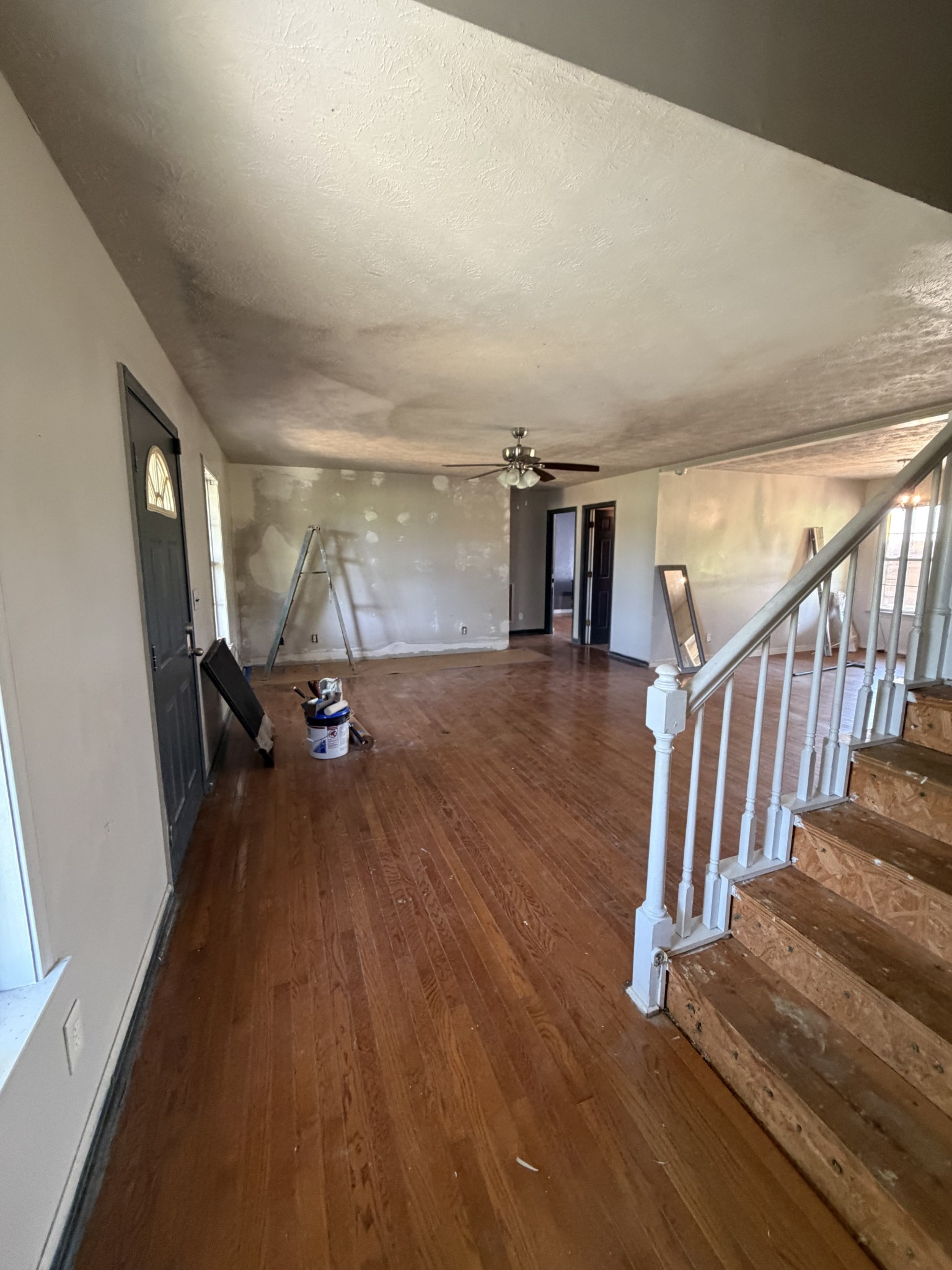 6619 Gum Station Road Springfield, TN 37172 - Photo 12 of 43 Gallery Image 12