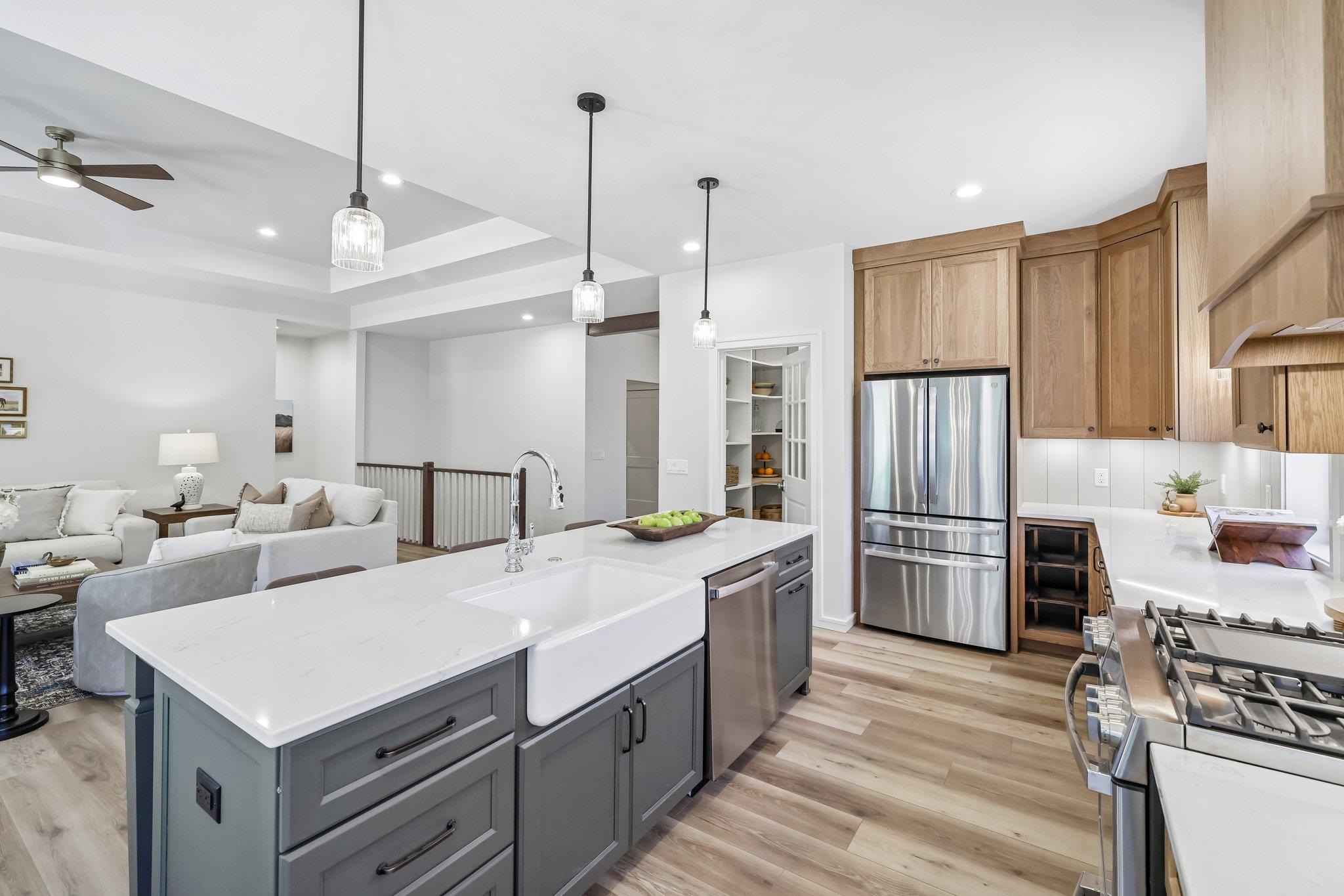 W8778 Blue Violet Cambridge, WI 53523 - Photo 17 of 45