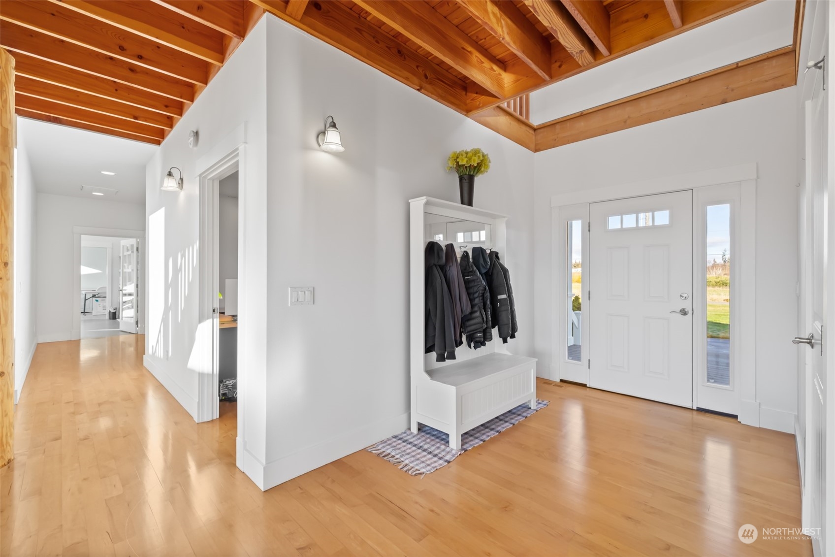 440 Heuhslein Road Port Angeles, WA 98362 - Photo 22 of 39 Gallery Image 22