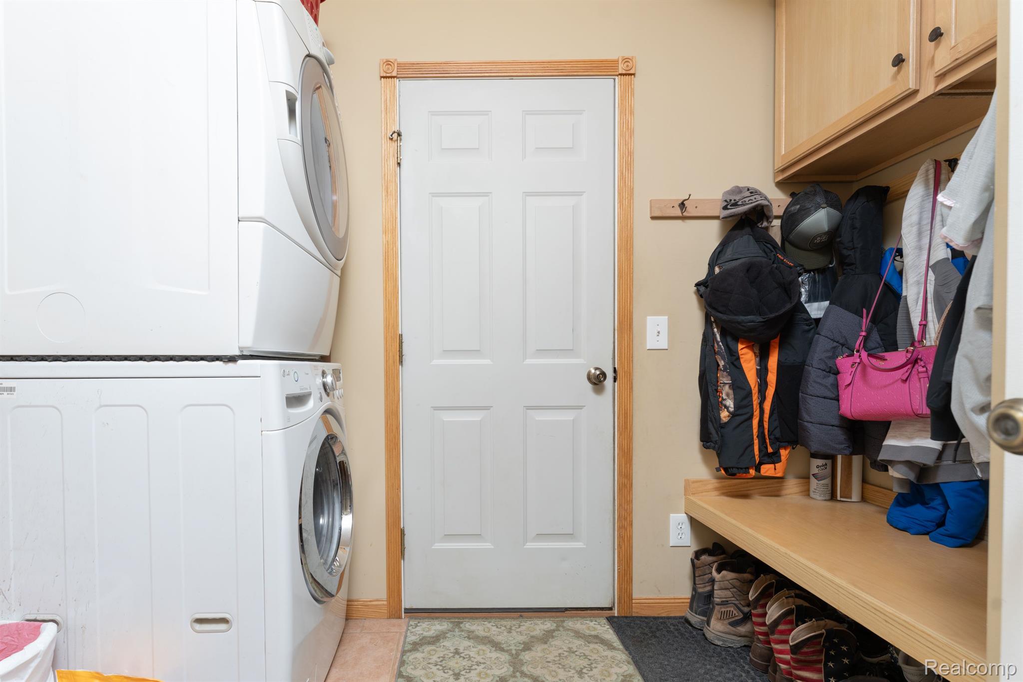 7716 Sharpe Road Fowlerville, MI 48836 - Photo 20 of 42 Gallery Image 20