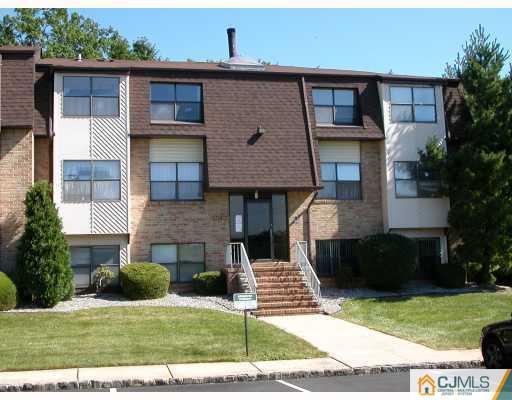 1934 Raspberry Court Edison, NJ 08817 - Photo 1 of 11