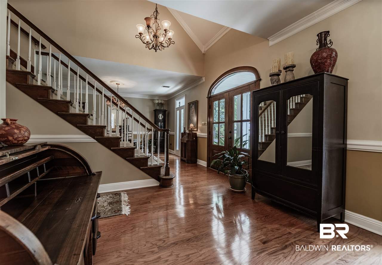 8760 Winford Way Mobile, AL 36619 - Photo 4 of 49