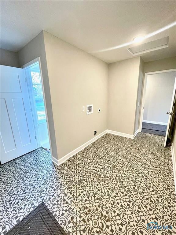 4144 Garrison Road Toledo, OH 43613 - Photo 5 of 20 Gallery Image 5