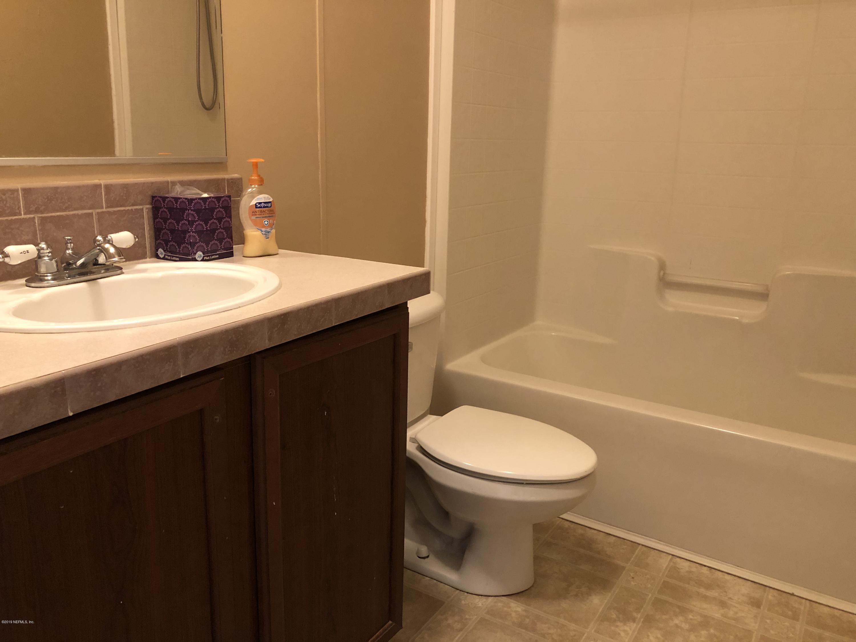 44394 Caulkins Road Callahan, FL 32011 - Photo 14 of 20 IMG_4075