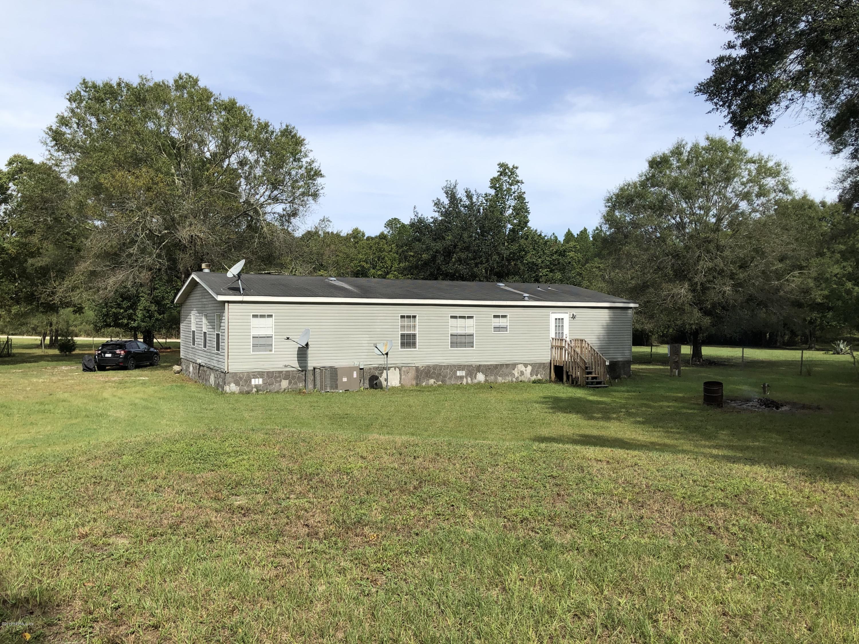 44394 Caulkins Road Callahan, FL 32011 - Photo 17 of 20 IMG_4104