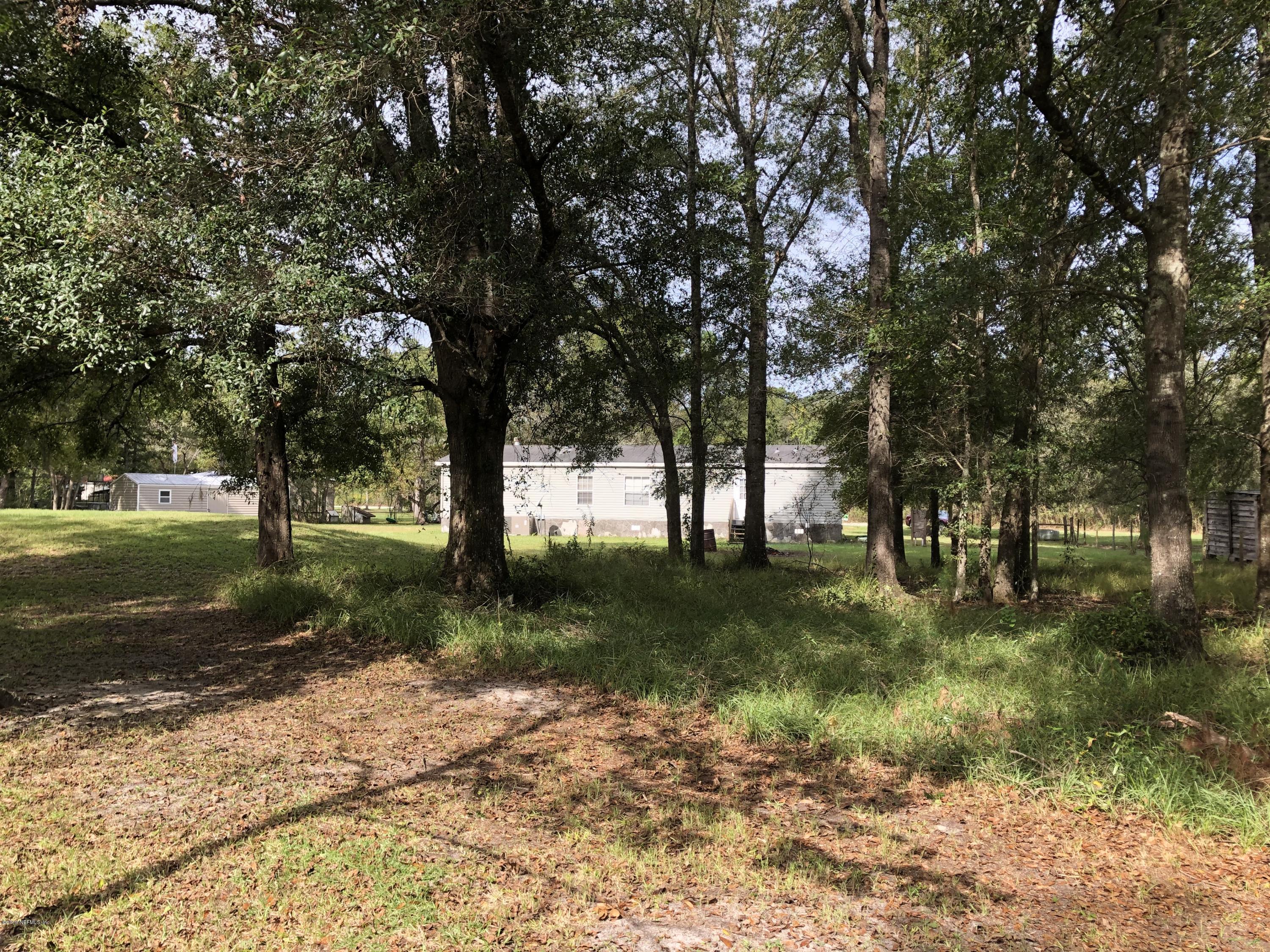 44394 Caulkins Road Callahan, FL 32011 - Photo 18 of 20 IMG_4102