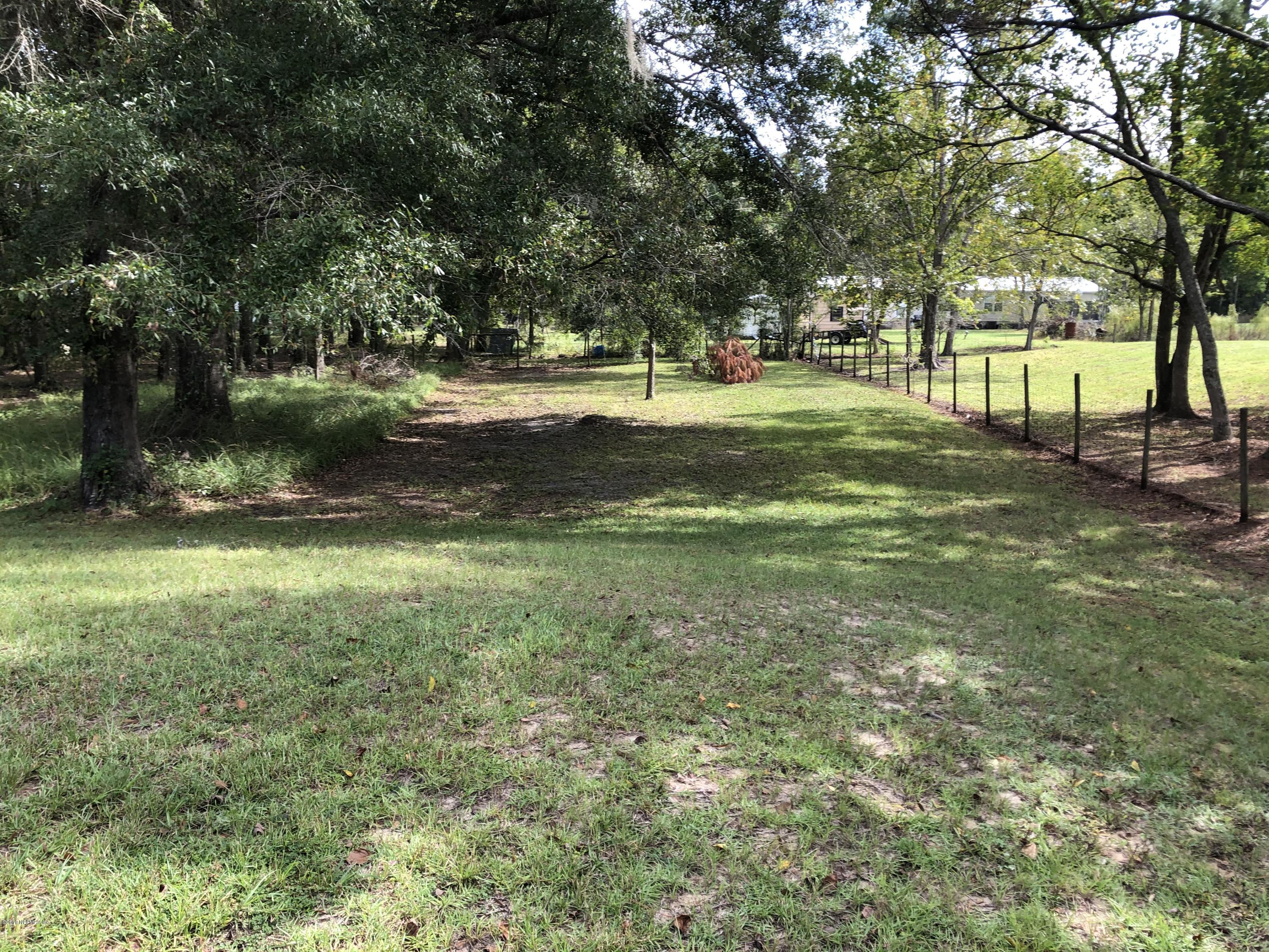 44394 Caulkins Road Callahan, FL 32011 - Photo 19 of 20 IMG_4105