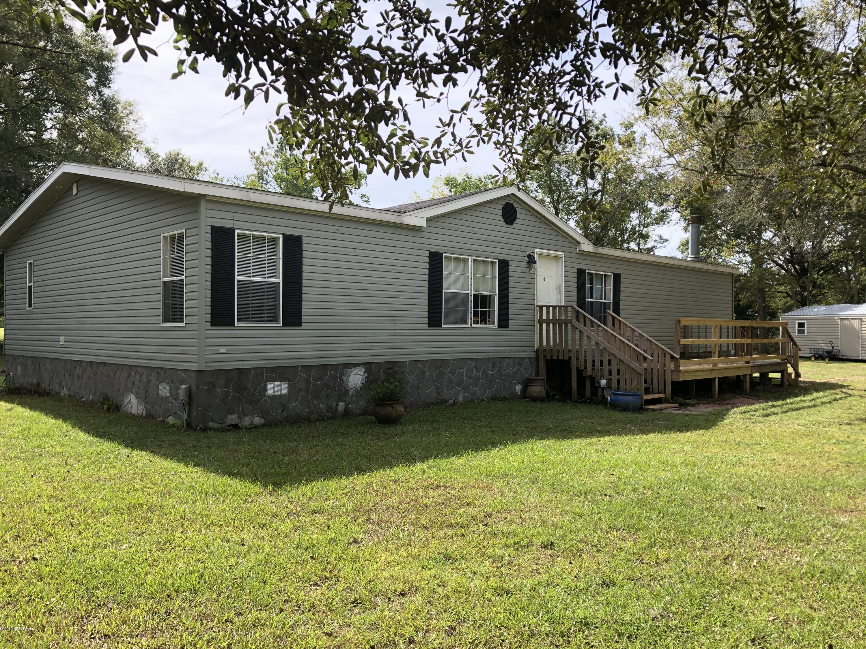 44394 Caulkins Road Callahan, FL 32011 - Photo 20 of 20 IMG_4096