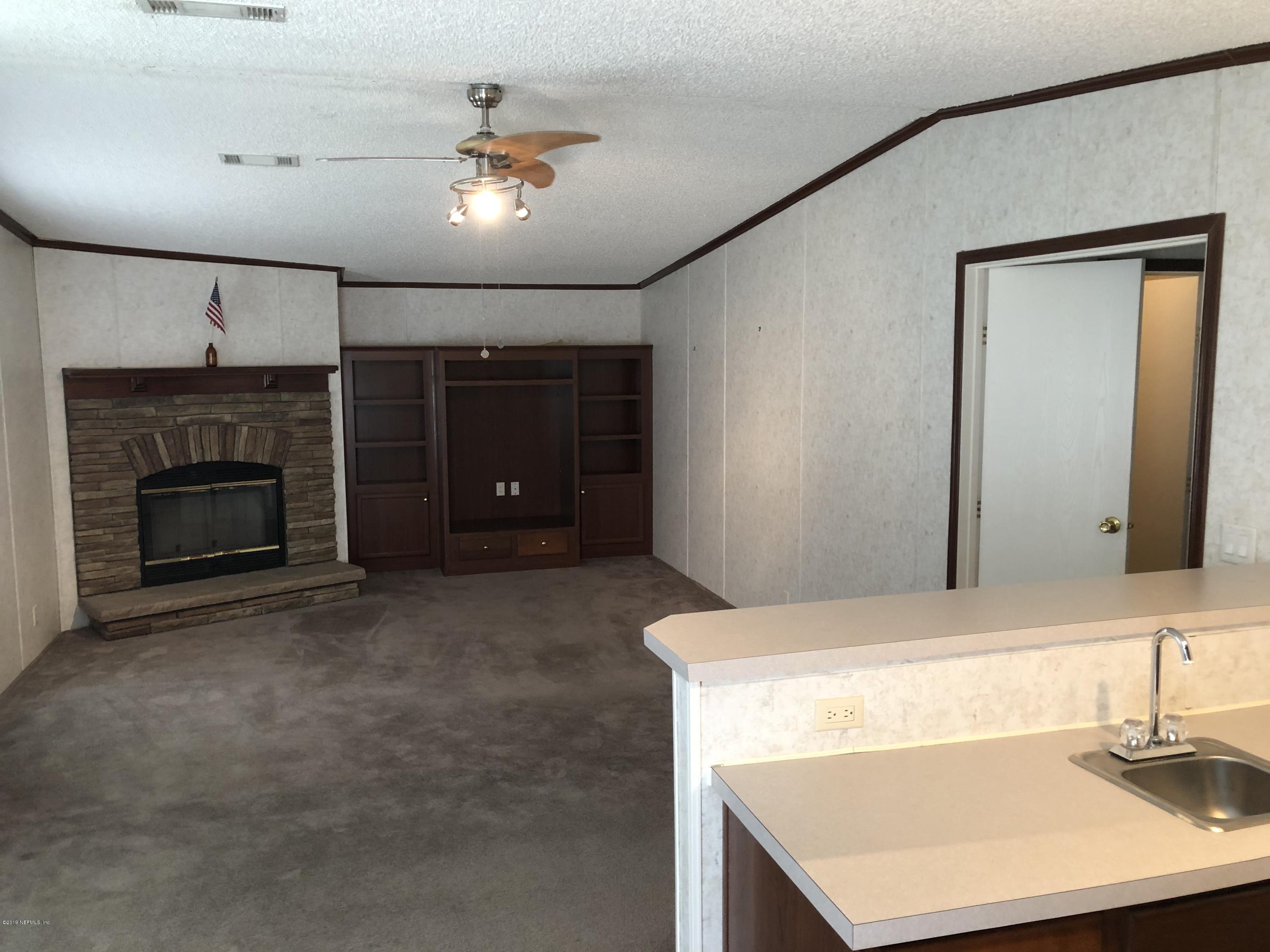 44394 Caulkins Road Callahan, FL 32011 - Photo 3 of 20 IMG_4072