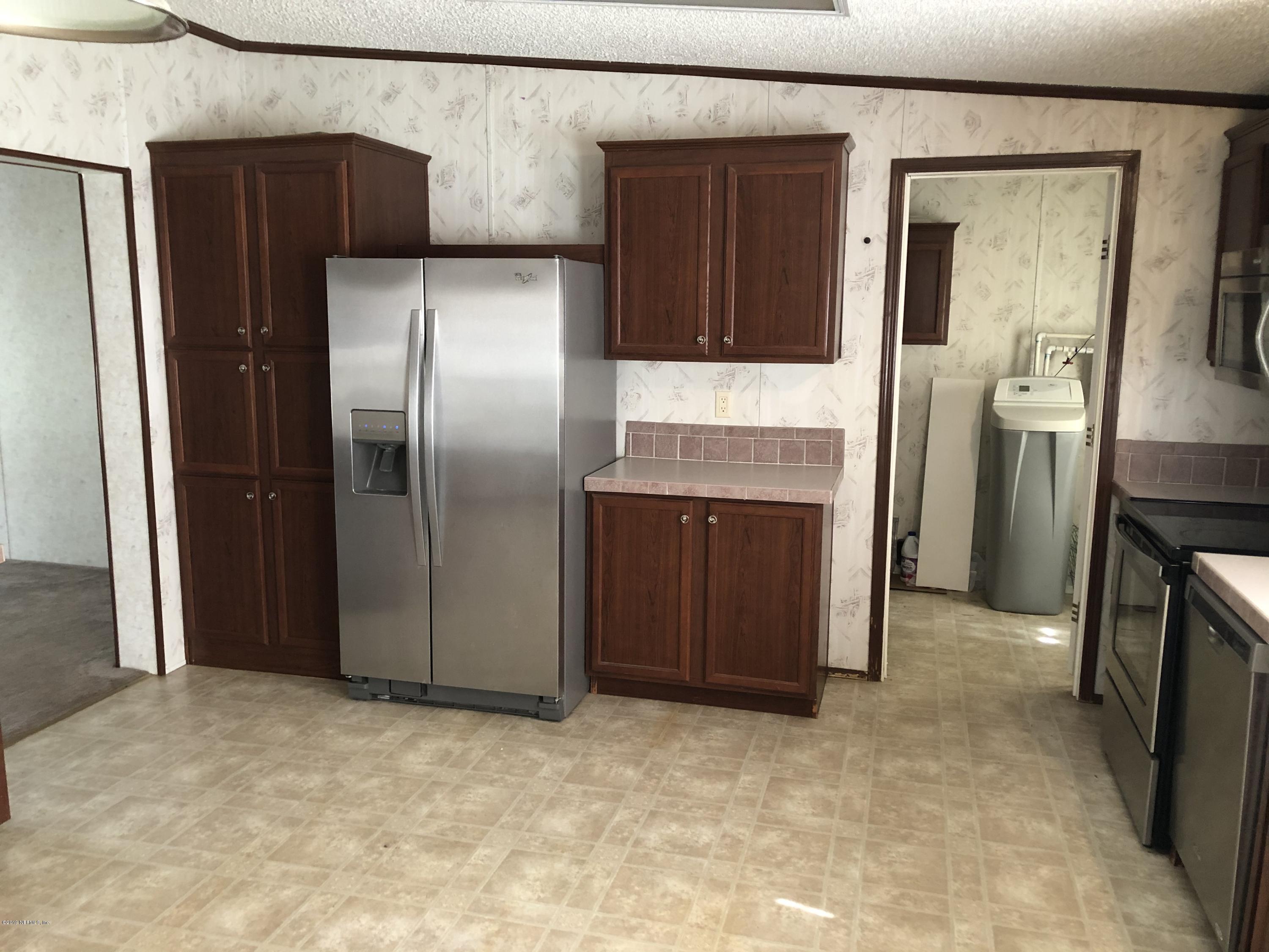 44394 Caulkins Road Callahan, FL 32011 - Photo 6 of 20 IMG_4079