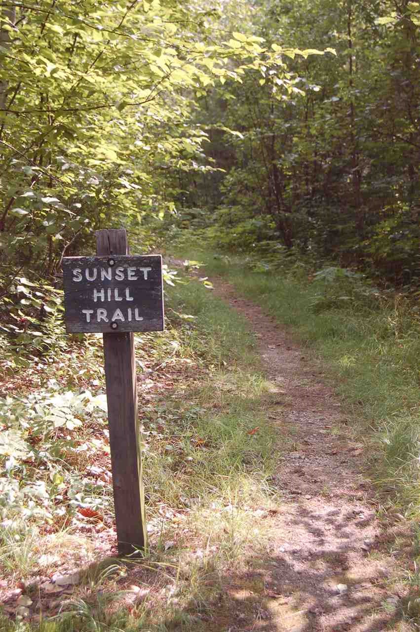 0 Chalk Pond Road Newbury, NH 03255 - Photo 7 of 8
