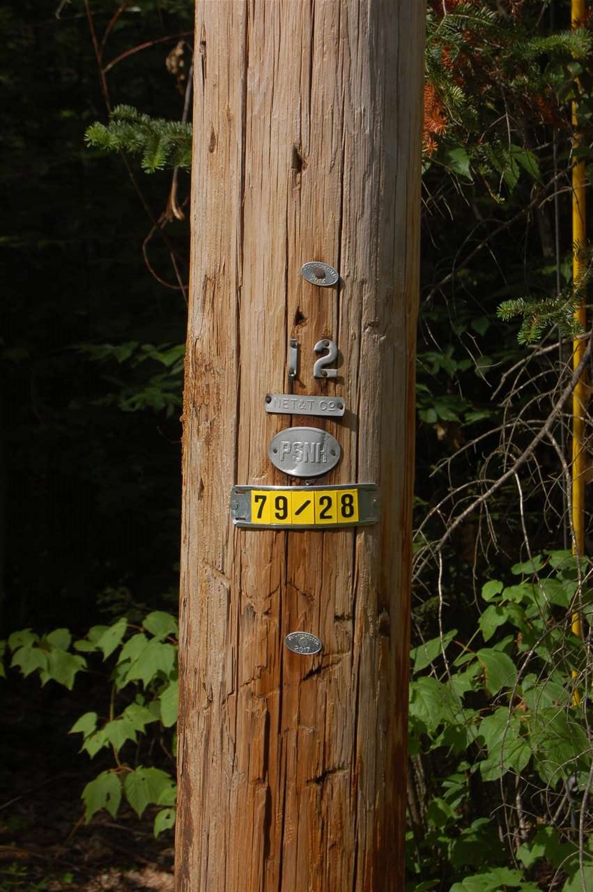 0 Chalk Pond Road Newbury, NH 03255 - Photo 8 of 8
