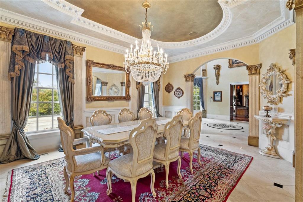 3687 Briarcliff Road Northeast Atlanta, GA 30345 - Photo 20 of 131 Gallery Image 20