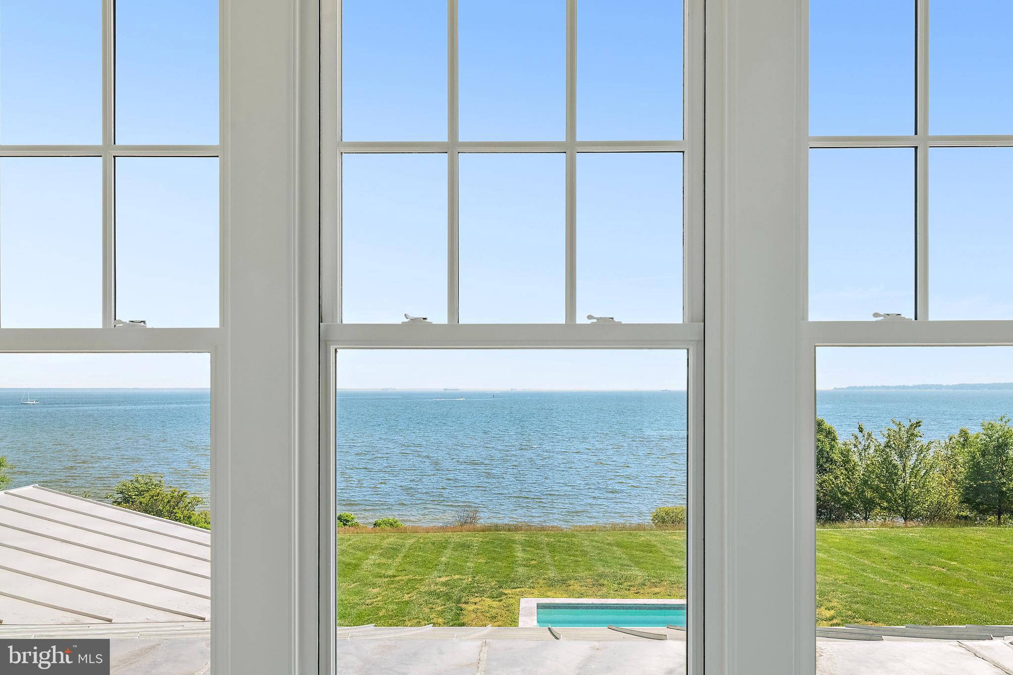 2035 Maidstone Farm Road Annapolis, MD 21409 - Photo 73 of 82