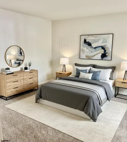 $2,100 | 326 Heather Croft, Unit 326, Egg Harbor Township, NJ 08234