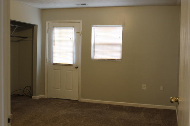 675 3 Springs Road Somerset, KY 42503 - Photo 15 of 37 IMG_9009
