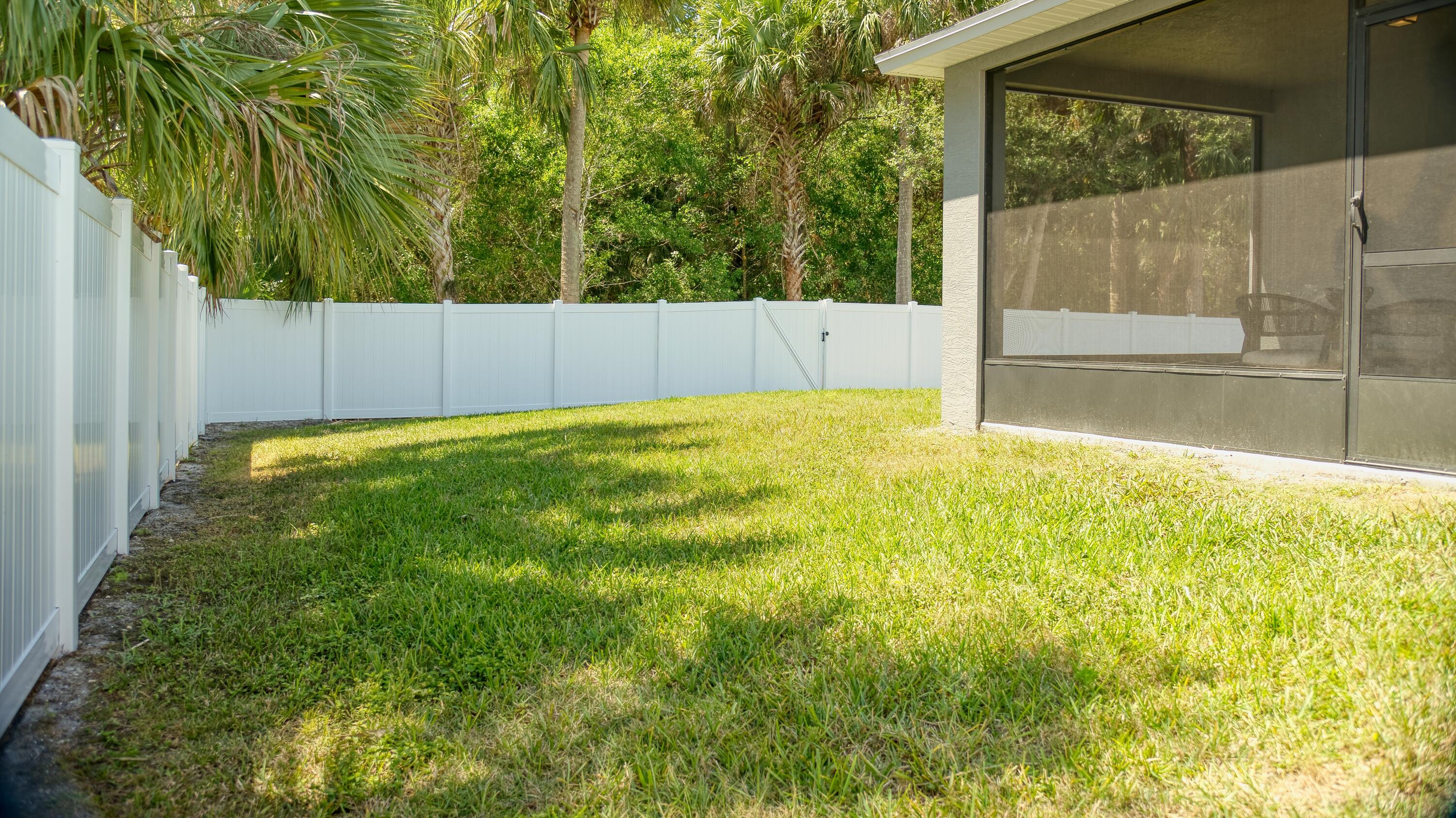 1780 Southwest Leafy Road Port St. Lucie, FL 34953 - Photo 27 of 30 W2P_3071_105