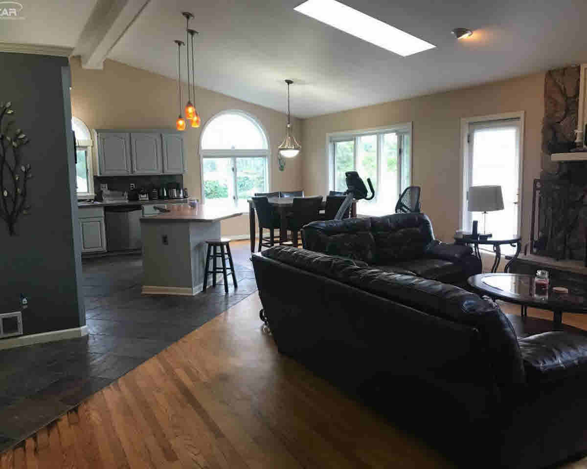4580 Gregory Road Goodrich, MI 48438 - Photo 17 of 28 21372457-16.JPG
