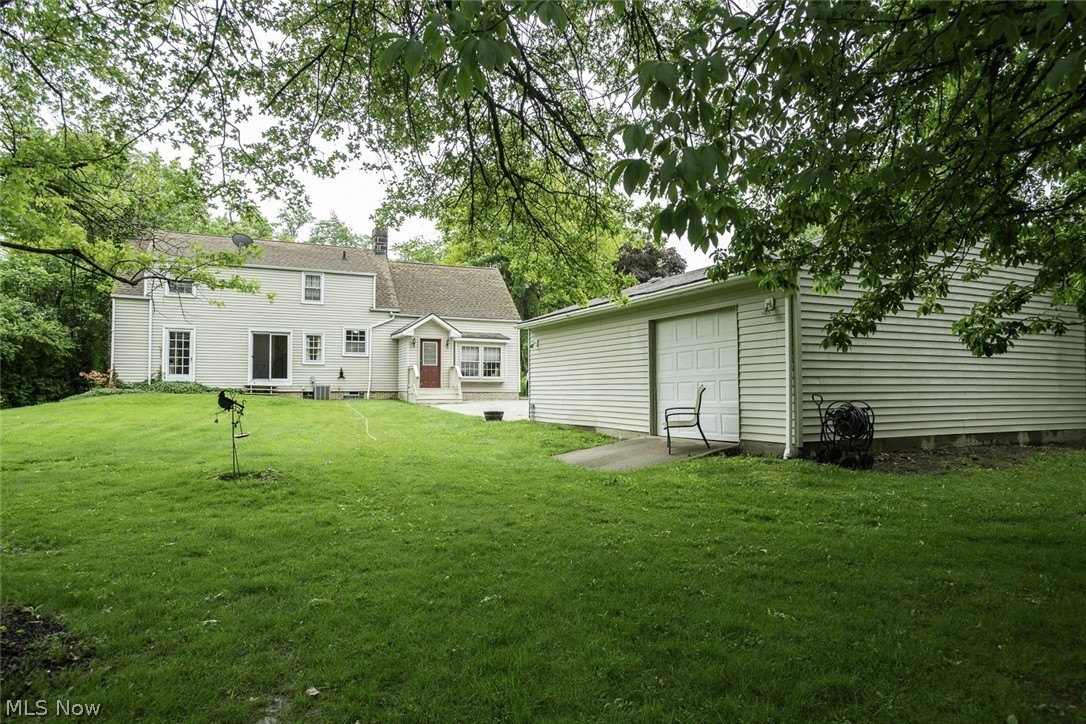 6911 Brookside Road Independence, OH 44131 - Photo 36 of 36
