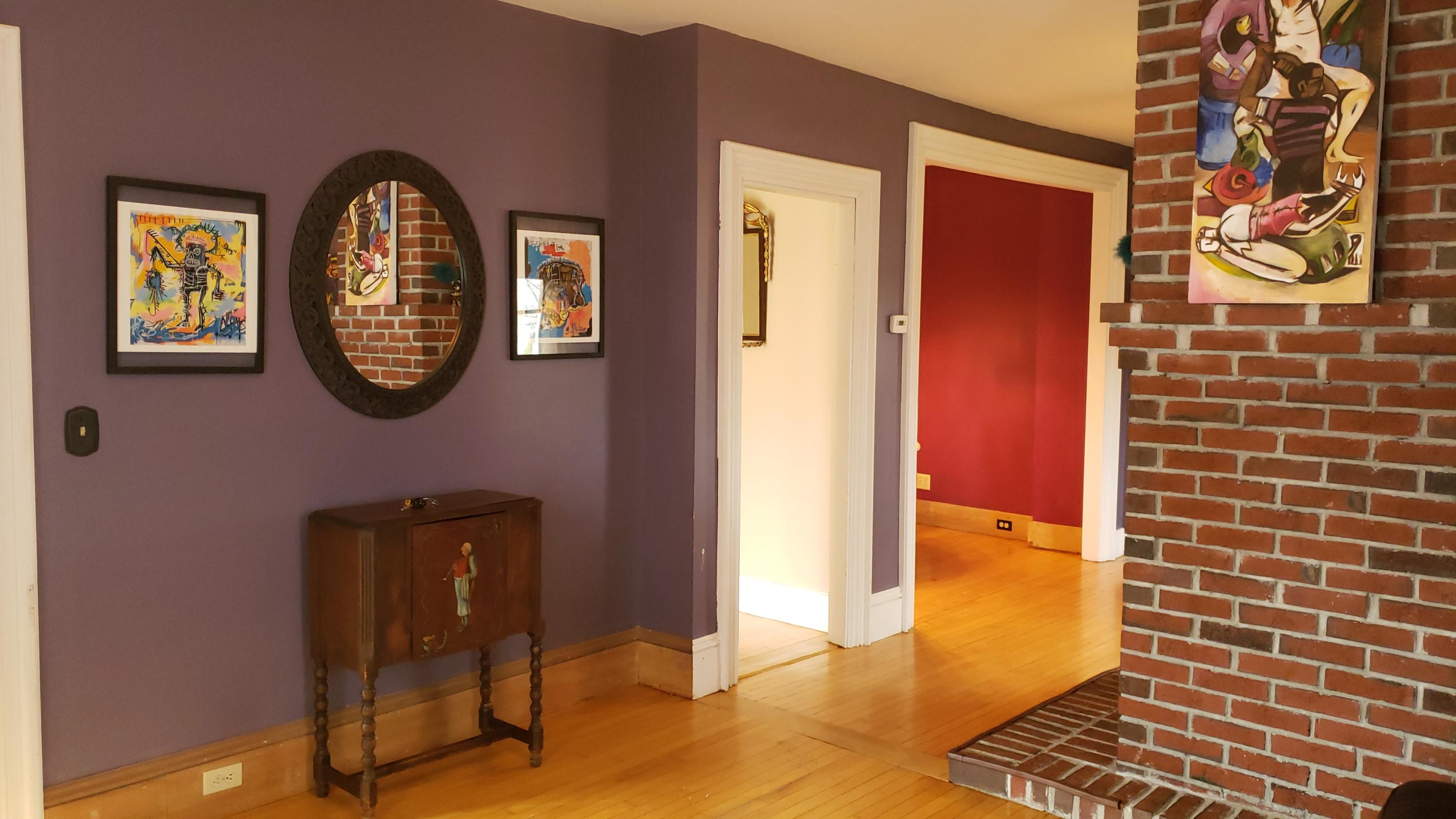 13 Thomas Hill Road Bangor, ME 04401 - Photo 16 of 51 20190421_144746