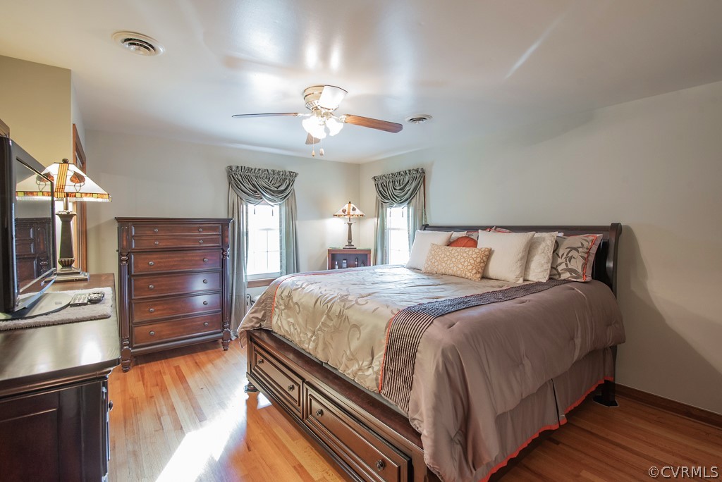 30 Lancaster Road King William, VA 23086 - Photo 11 of 20 Gallery Image 11