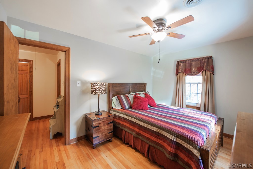 30 Lancaster Road King William, VA 23086 - Photo 13 of 20 Gallery Image 13
