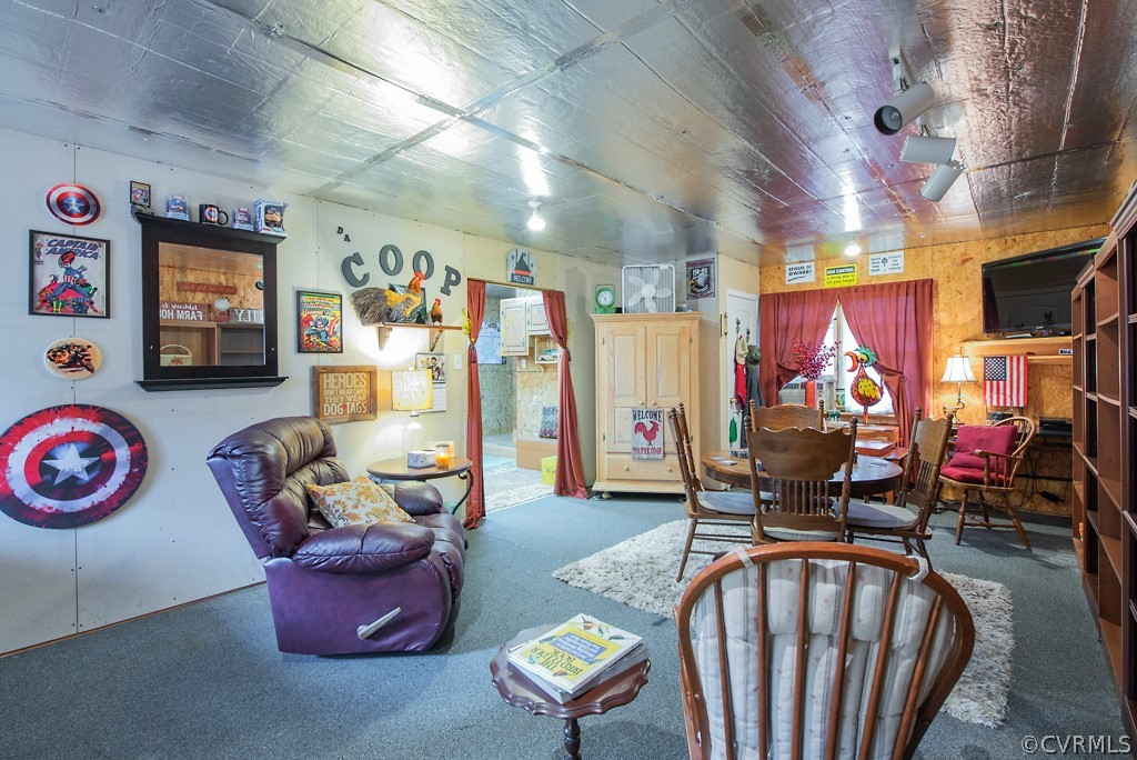 30 Lancaster Road King William, VA 23086 - Photo 15 of 20 Gallery Image 15