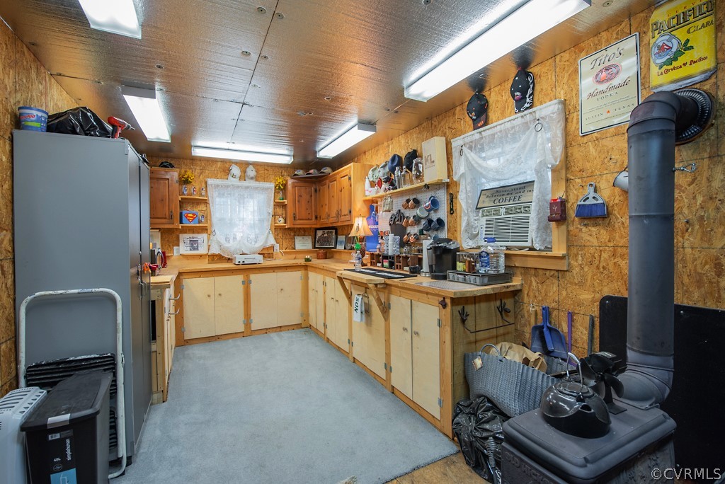 30 Lancaster Road King William, VA 23086 - Photo 16 of 20 Gallery Image 16