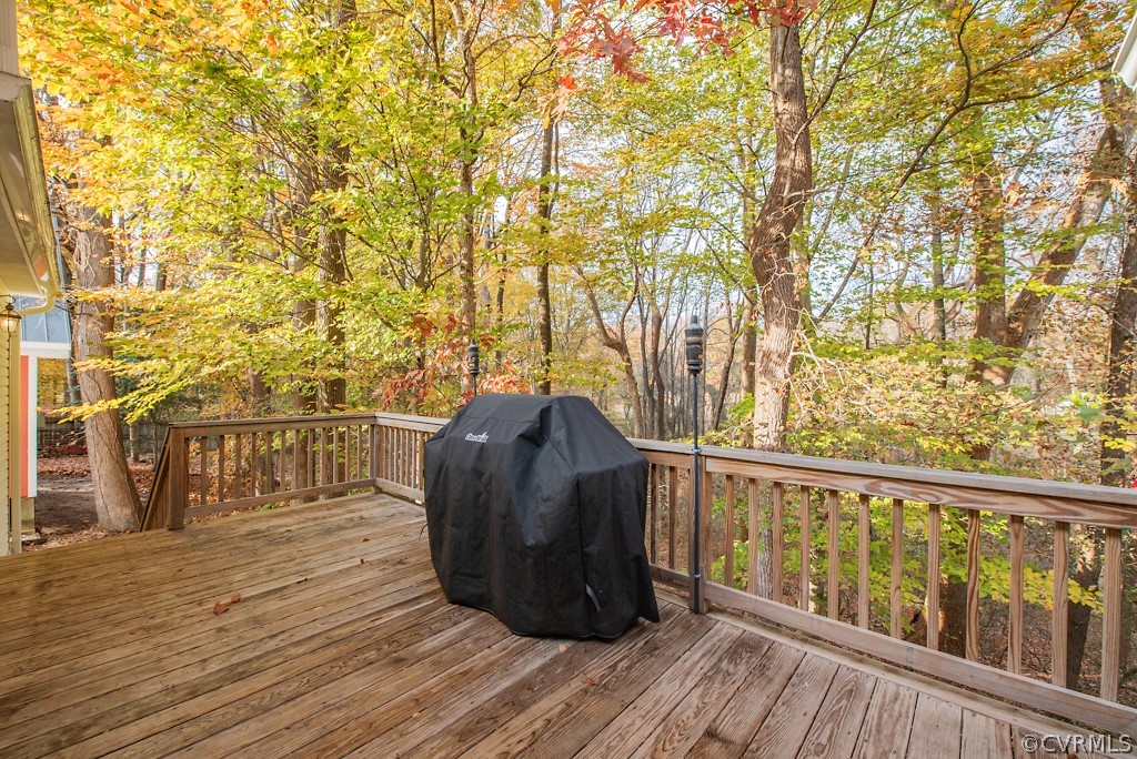 30 Lancaster Road King William, VA 23086 - Photo 20 of 20 Gallery Image 20