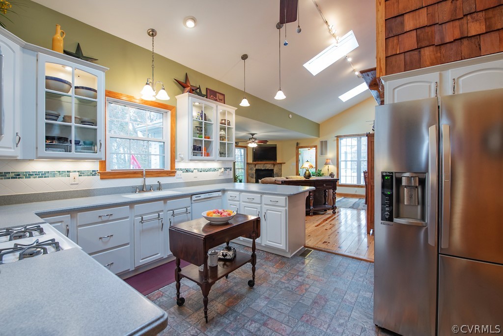30 Lancaster Road King William, VA 23086 - Photo 6 of 20 Gallery Image 6