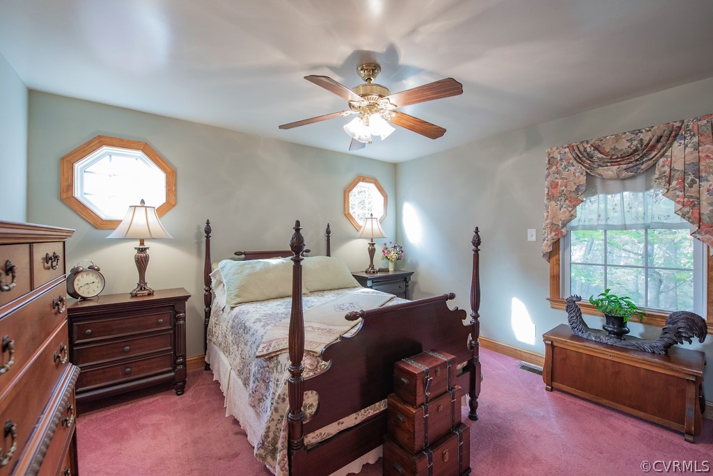 30 Lancaster Road King William, VA 23086 - Photo 10 of 20 Gallery Image 10