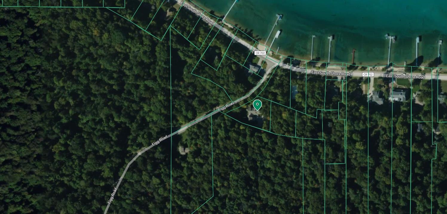 1667 Figg Road Frankfort, MI 49635 - Photo 46 of 46 1950226-498f7dca-42b9-4370-b040-34b4ade9d9c9.JPG